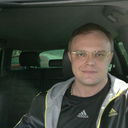   ,   , 52 ,     , c 