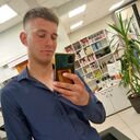  ,   , 26 ,   ,   , c , 