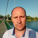 ���������� ��������, ���� ������� ������, 41 ���, ������������ ��� ������, ����� � ���������, c�������� ���������, ���������