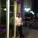  Banghazi,   Ismail, 43 ,   c , 