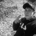  ,   Daniel, 26 ,   ,   , c 