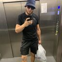 ���������� ����������, ���� ������� �����, 29 ���, ������������ ��� ������, ����� � ���������, c�������� ���������