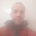 ���������� ��������, ���� ������� �������, 41 ���, ������������ ��� ������, ����� � ���������, ���������