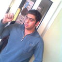  ,   HAKOB, 36 ,   