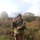 ���������� ����������, ���� ������� �������, 42 ����, ������������ ��� ������, ����� � ���������, ���������