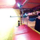 ���������� ���������, ���� ������� ��������, 43 ����, ������������ ��� ������, ����� � ���������, c�������� ���������