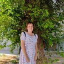  ,   Yulia, 28 ,   ,   , c , 