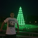 ���������� ������, ���� ������� ���������, 36 ���, ������������ ��� ������, ����� � ���������, c�������� ���������