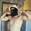  ,   , 28 ,   ,   