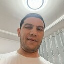 ���������� �������, ���� ������� Yodgor, 42 ����, ������������ ��� ������, ����� � ���������, c�������� ���������, ���������