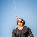 ���������� �����, ���� ������� �����, 30 ���, ������������ ��� ������, ����� � ���������, c�������� ���������, ���������