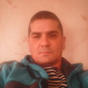  ,   , 51 ,   ,   , c , 