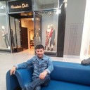 ���������� ������, ���� ������� �����, 44 ����, ������������ ��� ����� � ���������, c�������� ���������