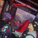 ���������� ����-���, ���� ������� ��� ��������, 40 ���, ������������ ��� ������, ����� � ���������, c�������� ���������, ���������