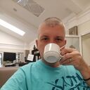 ���������� ������, ���� ������� ��������, 43 ����, ������������ ��� ������, ����� � ���������, c�������� ���������, ���������