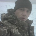  ,   Kostya, 37 ,   , 