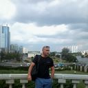 ���������� �����-���������, ���� ������� ������, 52 ����, ������������ ��� ������