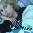 ���������� ������, ���� ������� �����, 27 ���, ������������ ��� ������, ����� � ���������