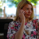 ���������� ���������, ���� ������� ������, 51 ���, ������������ 