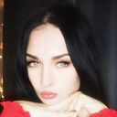 ���������� ����������, ���� ������� Mariya, 40 ���, ������������ ��� ������, ����� � ���������