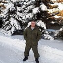  ,   , 56 ,   c 