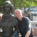 ���������� ����������, ���� ������� �������, 50 ���, ������������ ��� ������, ����� � ���������, c�������� ���������