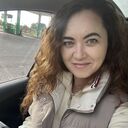 ���������� ������, ���� ������� �����, 34 ����, ������������ ��� ����� � ���������, c�������� ���������