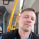 ���������� �����-���������, ���� ������� ��������, 40 ���, ������������ ��� ������, ����� � ���������, c�������� ���������