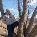 ���������� ����, ���� ������� NNikolai, 44 ����, ������������ ��� ������, ����� � ���������