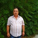  ,   , 68 ,   ,   , c 