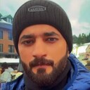  ,   Hhhamad, 39 ,   ,   
