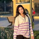 ���������� ������ ��������, ���� ������� ���, 31 ���, ������������ ��� ������, ����� � ���������