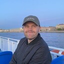 ���������� ������, ���� ������� �����, 36 ���, ������������ ��� ������, ����� � ���������, c�������� ���������, ���������