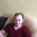  ,   , 50 ,     , c 