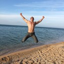 ���������� ���������, ���� ������� ����, 37 ���, ������������ ��� ������, ����� � ���������, c�������� ���������, ���������