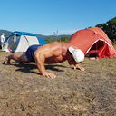 ���������� �����������, ���� ������� ������, 48 ���, ������������ ��� c�������� ���������