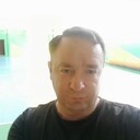  ,   , 52 ,     , c 