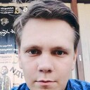  ,    , 28 ,   ,   