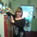 ���������� �������, ���� ������� ������, 36 ���, ������������ ��� ����� � ���������, c�������� ���������