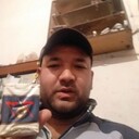  ,   Sanjar, 37 ,   