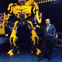  ,   , 49 ,   ,   