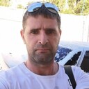 ���������� �������, ���� ������� ��������, 40 ���, ������������ ��� ������, ����� � ���������, c�������� ���������, ���������