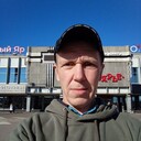 ���������� ����������, ���� ������� ���������, 46 ���, ������������ ��� ������, ����� � ���������, c�������� ���������