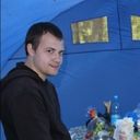  ,   Dmitrii, 37 ,   ,   , c 