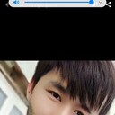 ���������� �������, ���� ������� ����, 28 ���, ������������ ��� ������, ����� � ���������