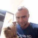 ���������� �������, ���� ������� �������, 40 ���, ������������ ��� ������, ����� � ���������, c�������� ���������, ���������