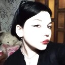 ���������� ������, ���� ������� ���, 22 ����, ������������ ��� ������