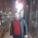  ,   Ramo, 37 ,   ,   