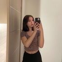  ,   , 21 ,  
