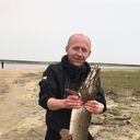 ���������� ��������, ���� ������� ���������, 37 ���, ������������ ��� ������, ����� � ���������, c�������� ���������